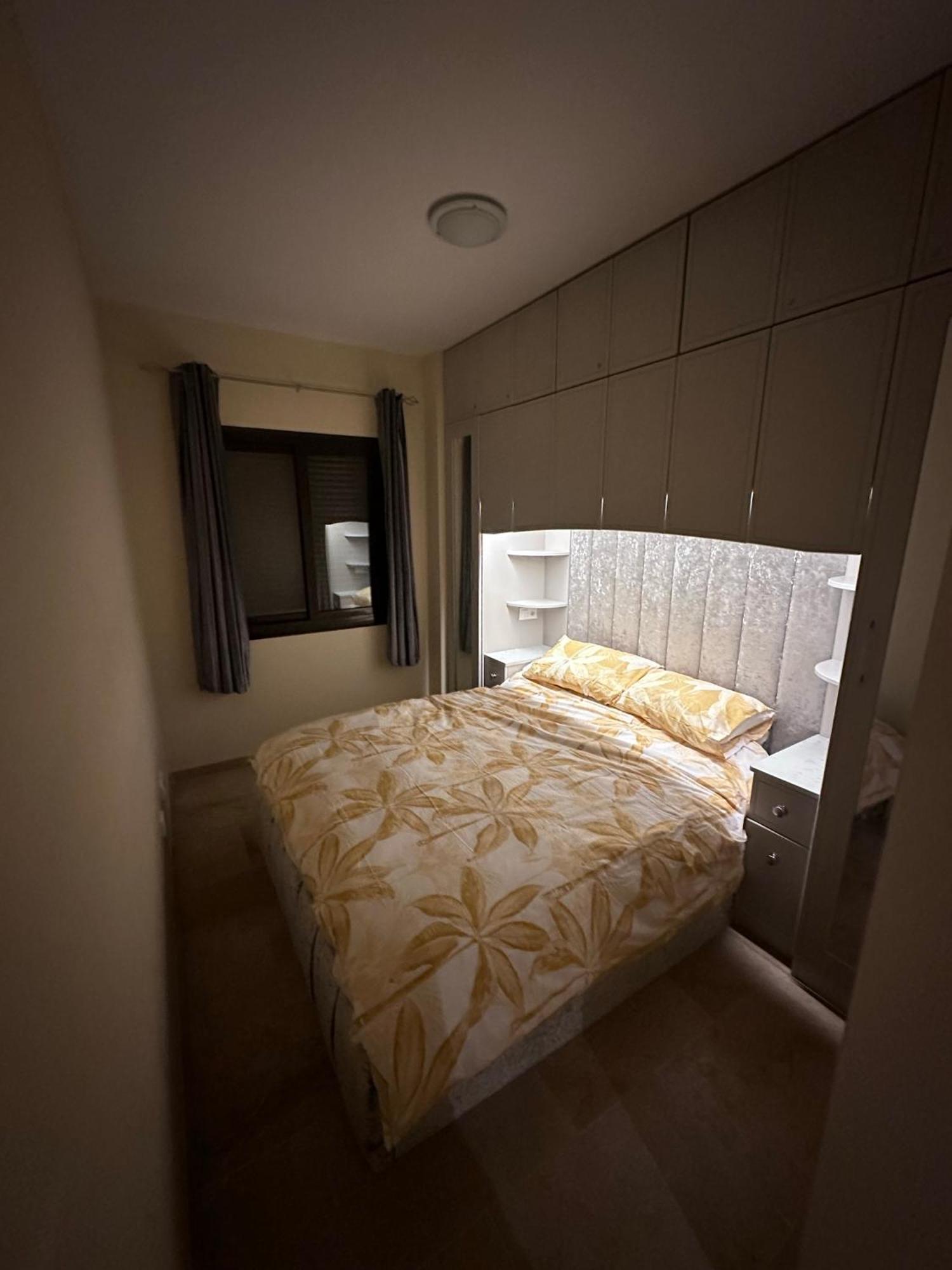 Marina De La Duquesa 602 Apartman Castillo de Sabinillas Kültér fotó