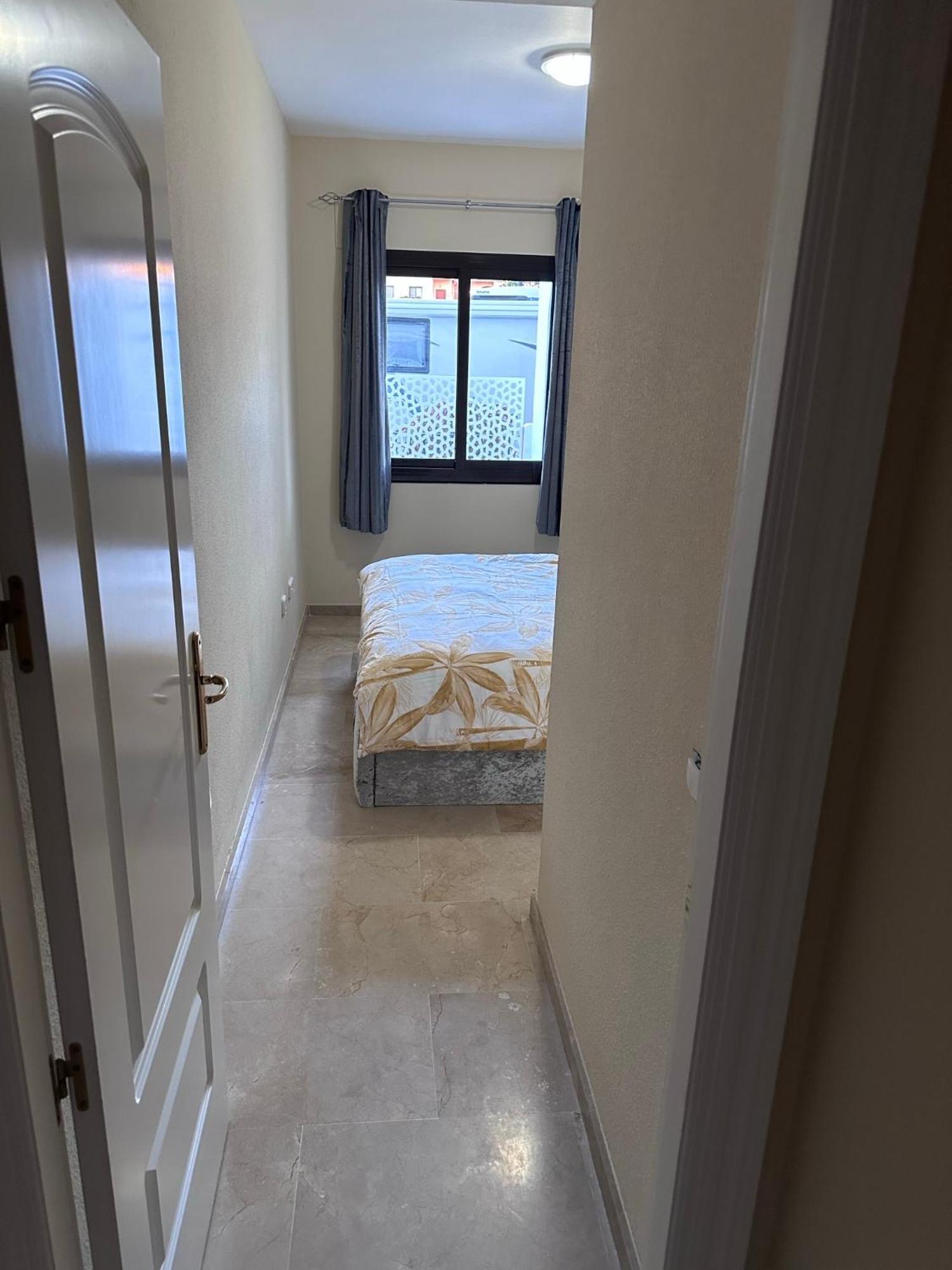 Marina De La Duquesa 602 Apartman Castillo de Sabinillas Kültér fotó