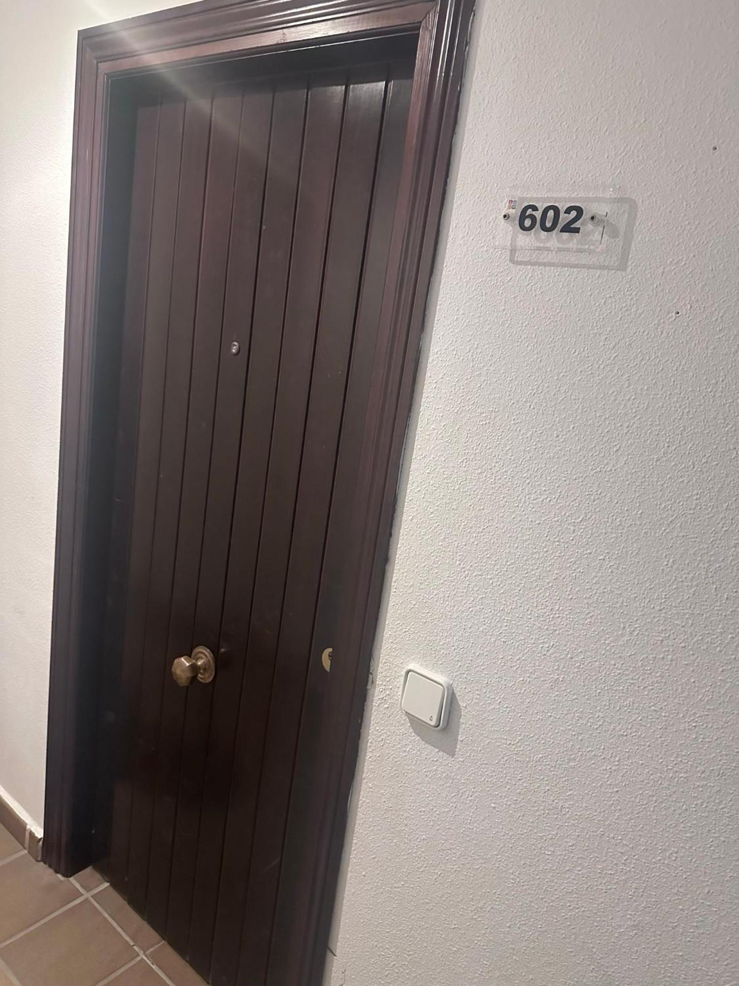 Marina De La Duquesa 602 Apartman Castillo de Sabinillas Kültér fotó