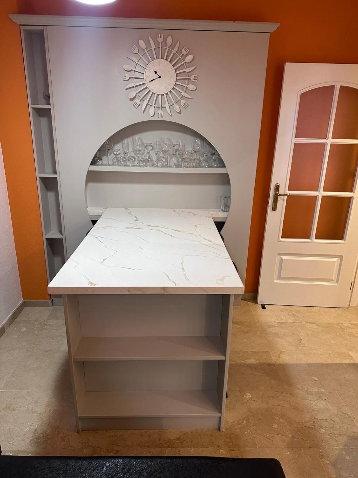 Marina De La Duquesa 602 Apartman Castillo de Sabinillas Kültér fotó
